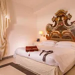 Arcom Palace Aparthotel Pomezia