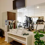 Arcom Palace 4*