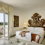 Arcom Palace 4* Pomezia