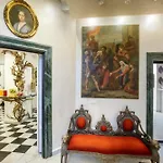Arcom Palace Aparthotel