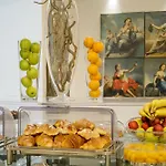 Aparthotel Arcom Palace 4*