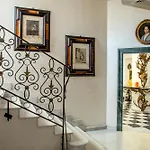 Arcom Palace Aparthotel 4*