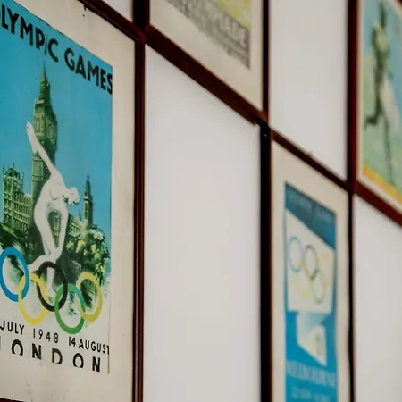 Arcom Palace ポメツィア