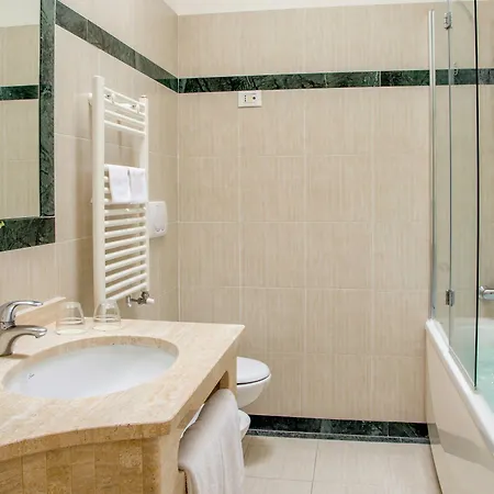 Arcom Palace ポメツィア