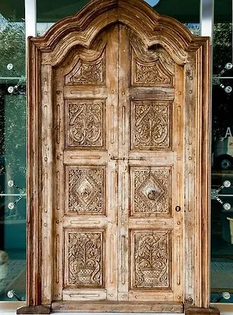 Arcom Palace 4* ポメツィア