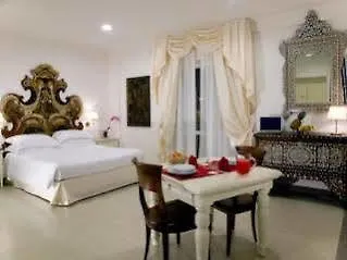 Arcom Palace 4*
