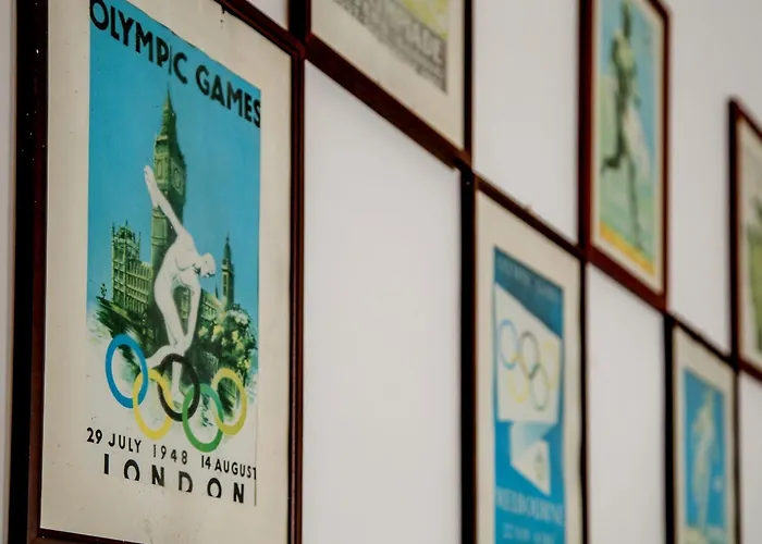 Arcom Palace Pomezia