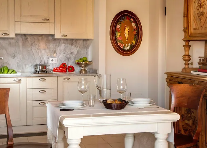 Arcom Palace 4* Pomezia