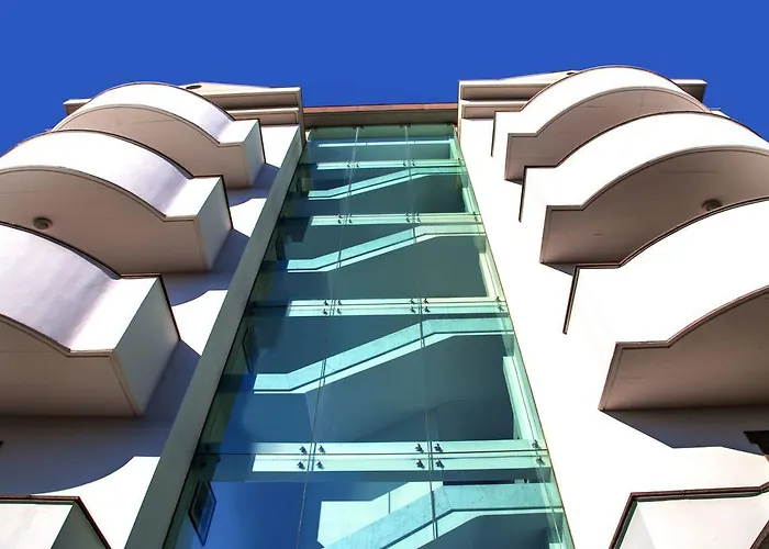 Arcom Palace 4* Pomezia