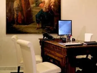 Arcom Palace 4* Pomezia