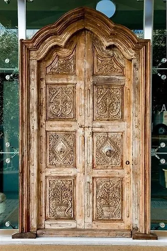 Arcom Palace 4* Pomezia