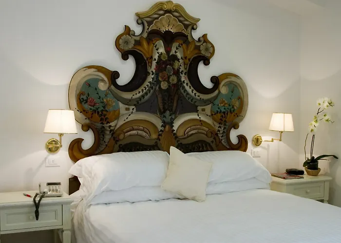 Arcom Palace Pomezia